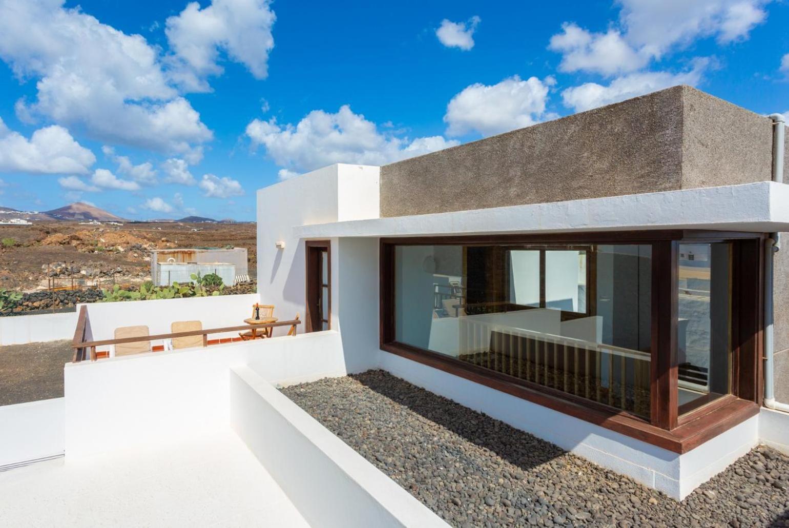 Villa Julianne 4 Puerto del Carmen  Exterior foto